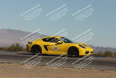 media/Dec-13-2025-PCA San Diego (Sat) [[71f2fcee4c]]/4-Yellow Group/Session 3 (Turn 9 Entry)/